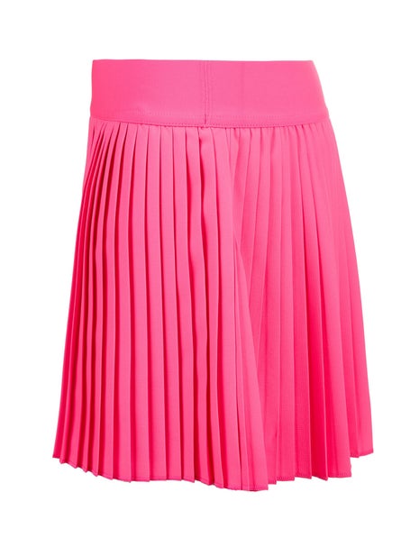 adidas Girls Spring Club Skirt