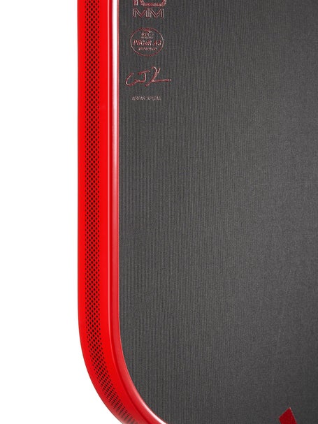 adidas Adipower Pro EDT 16 Klinger Pickleball Paddle