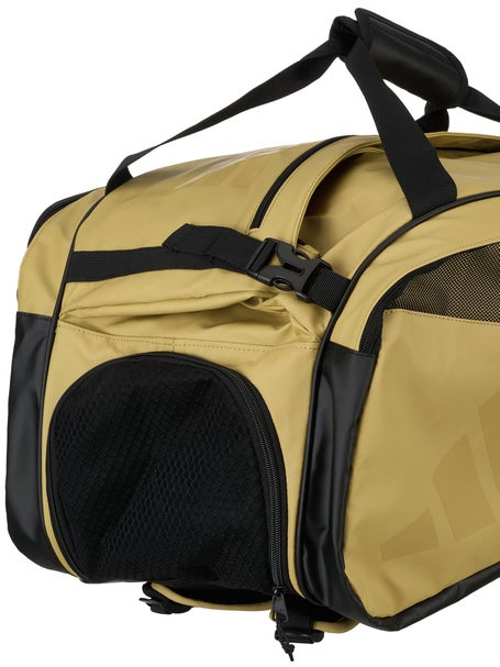 adidas Multigame Paddle Bag 3.4 Sand