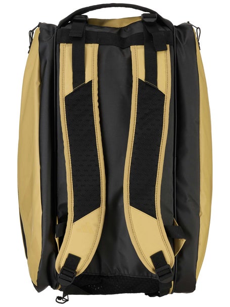 adidas Multigame Paddle Bag 3.4 Sand