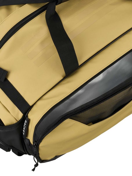 adidas Multigame Paddle Bag 3.4 Sand