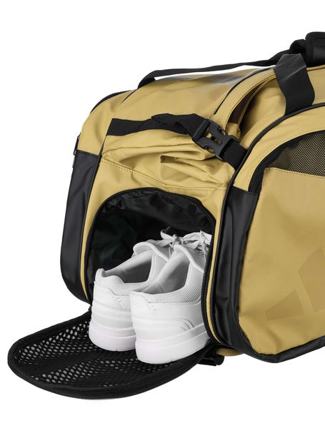 adidas Multigame Paddle Bag 3.4 Sand