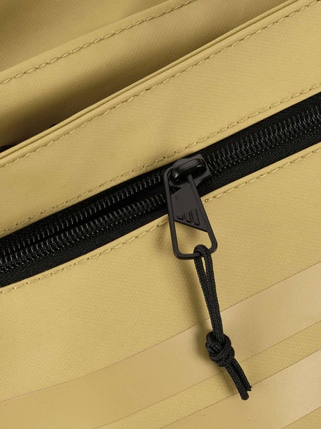 adidas Multigame Paddle Bag 3.4 Sand