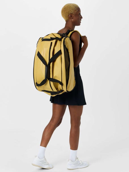 adidas Multigame Paddle Bag 3.4 Sand