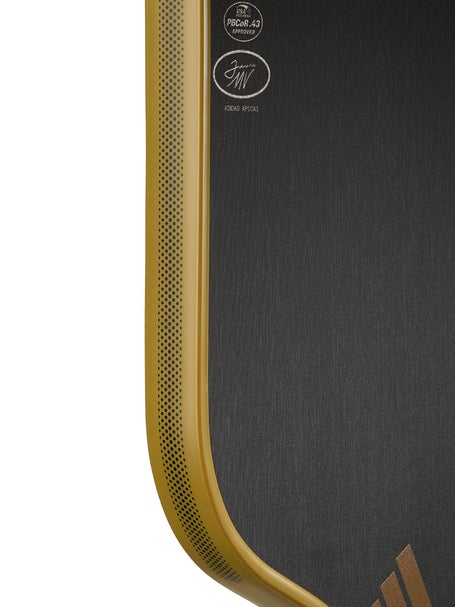 adidas Adipower Pro EDT 16 Pickleball Paddle