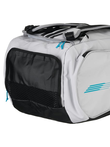 adidas Protour Pickleball Bag 3.4 Offwhite