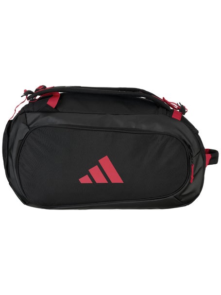 adidas Tour Pickleball Bag 3.4 Black