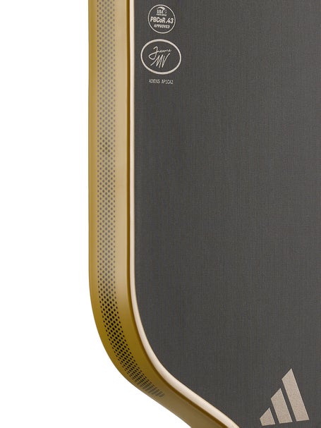 adidas Adipower Pro EDT C Pickleball Paddle