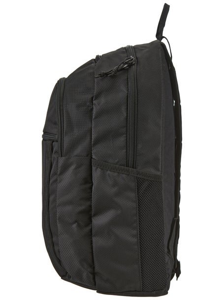 adidas Excel 7 Backpack - Black