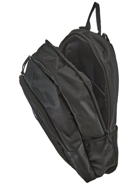 adidas Excel 7 Backpack - Black