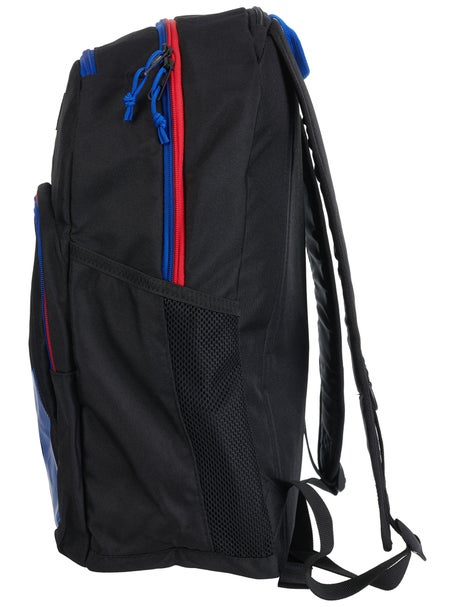 adidas Fall Midway Backpack - Black
