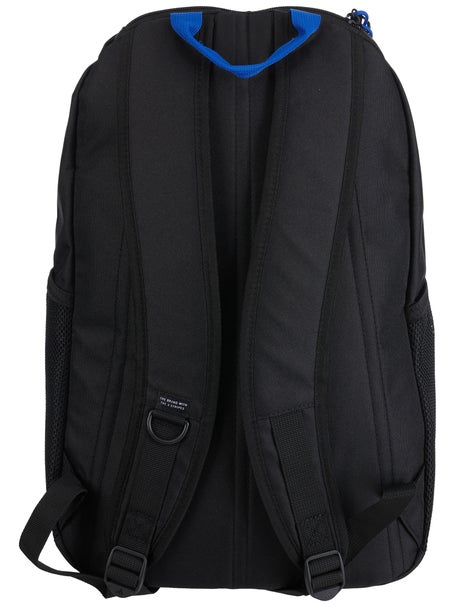 adidas Fall Midway Backpack - Black