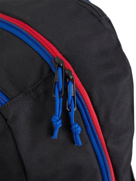 adidas Fall Midway Backpack - Black