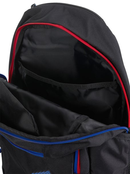 adidas Fall Midway Backpack - Black