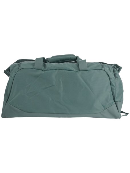 adidas Fall Medium Duffel Bag - Teal