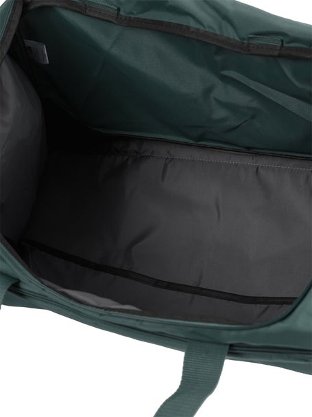 adidas Fall Medium Duffel Bag - Teal