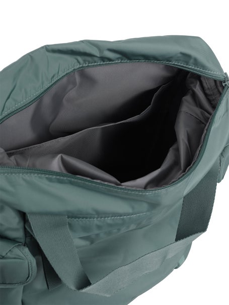 adidas Fall Saturday 2 Backpack - Teal