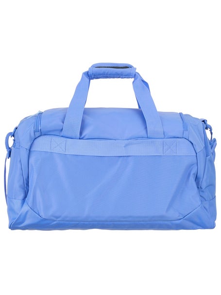 adidas Fall Small Duffel Bag - Blue