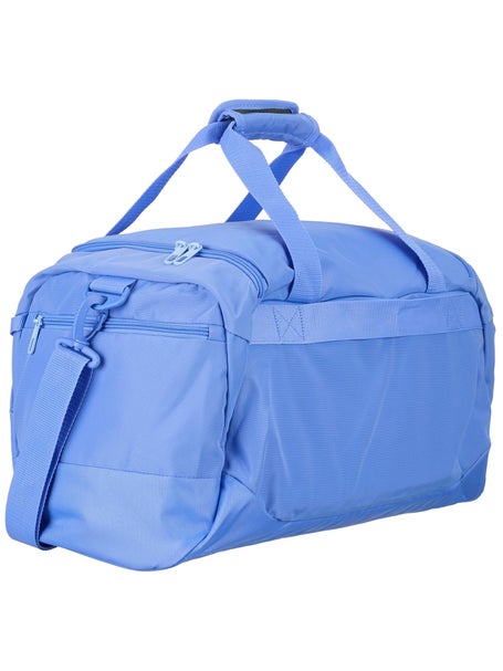 adidas Fall Small Duffel Bag - Blue