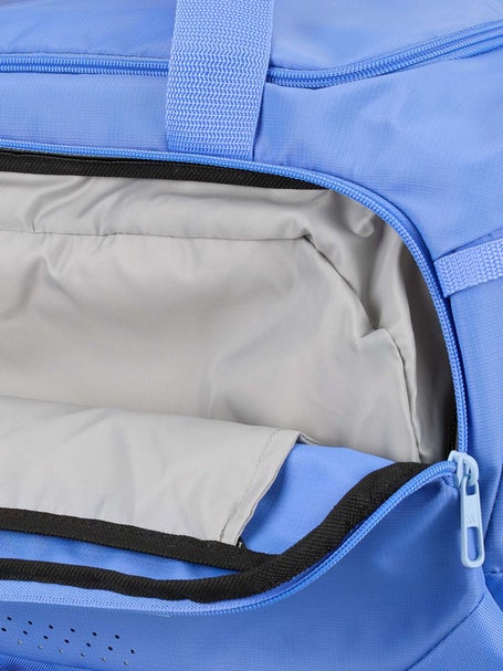 adidas Fall Small Duffel Bag - Blue
