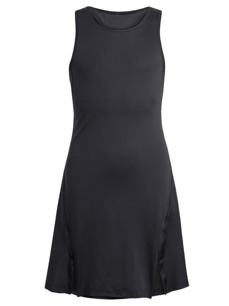 adidas Girls Core Club Dress
