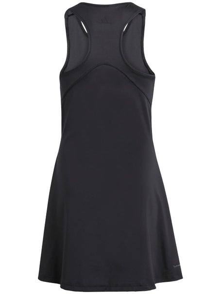 adidas Girls Core Club Dress