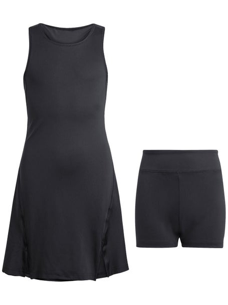 adidas Girls Core Club Dress