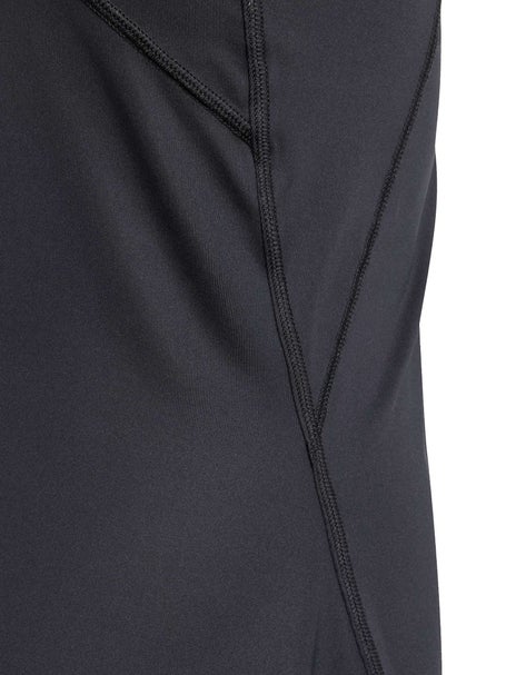 adidas Girls Core Club Dress