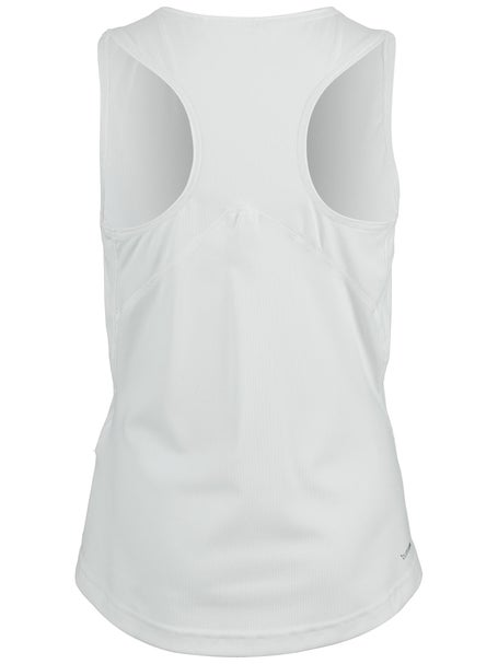 adidas Girls Core Club Tank