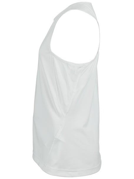 adidas Girls Core Club Tank