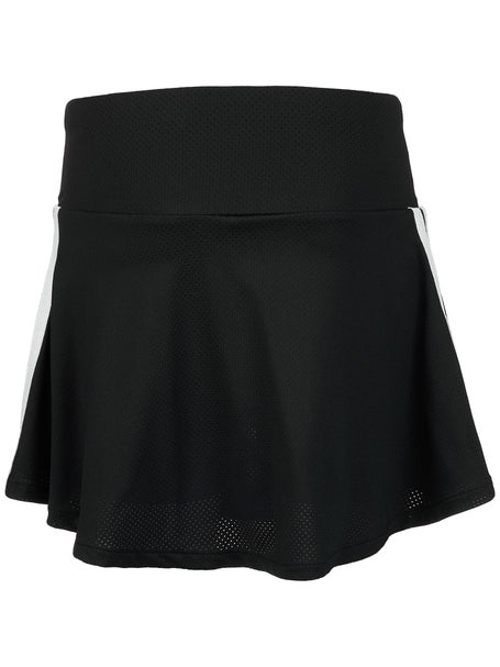 adidas Girls Core Flounce Skirt
