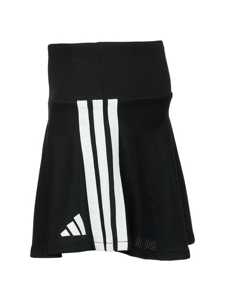 adidas Girls Core Flounce Skirt
