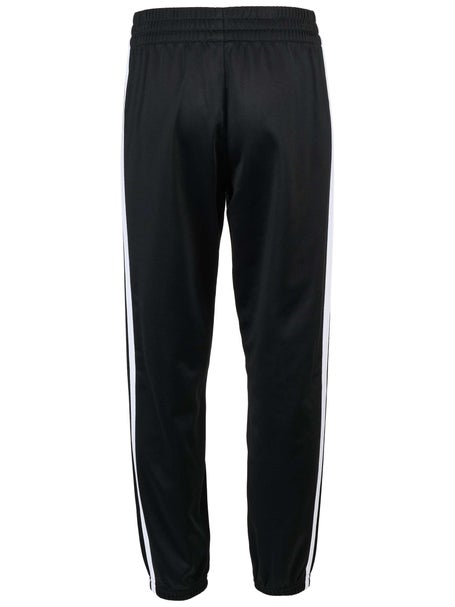 adidas Boys Fall Camo 3-Stripe Warm Up