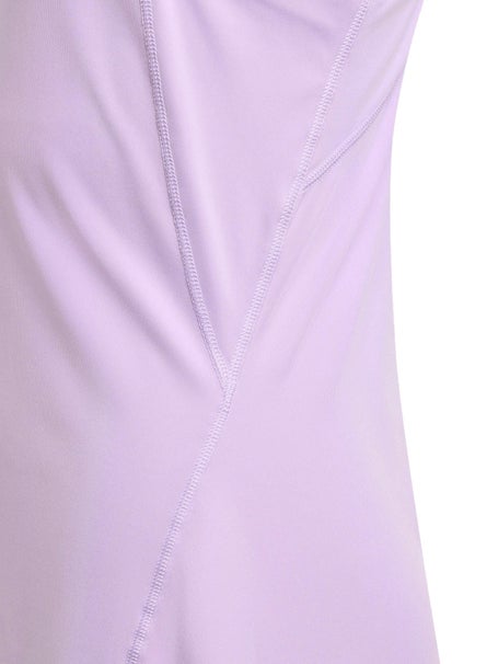 adidas Girls Fall Club Dress