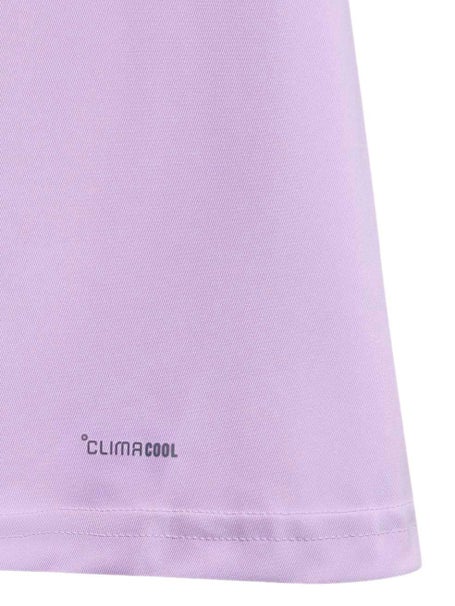 adidas Girls Fall Club Dress