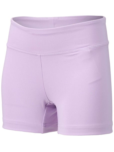 adidas Girls Fall Club Dress