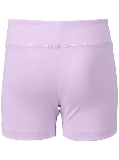 adidas Girls Fall Club Dress