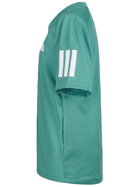 adidas Girls Fall Club Top