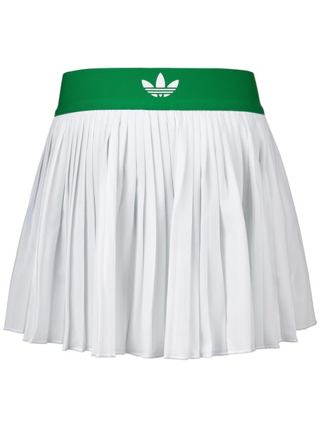 adidas Girls Fall Originals Pro Skirt