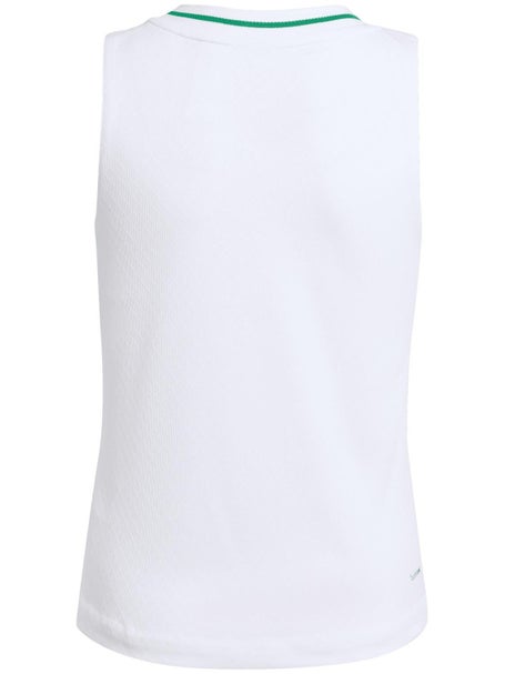 adidas Girls Fall Originals Pro Tank