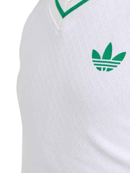 adidas Girls Fall Originals Pro Tank