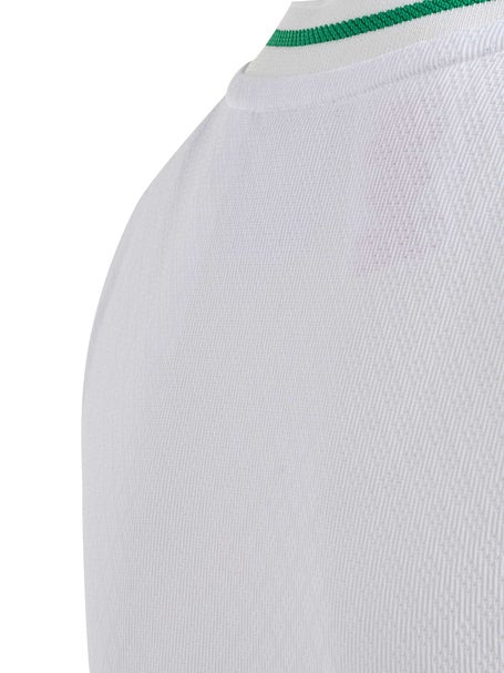 adidas Girls Fall Originals Pro Tank