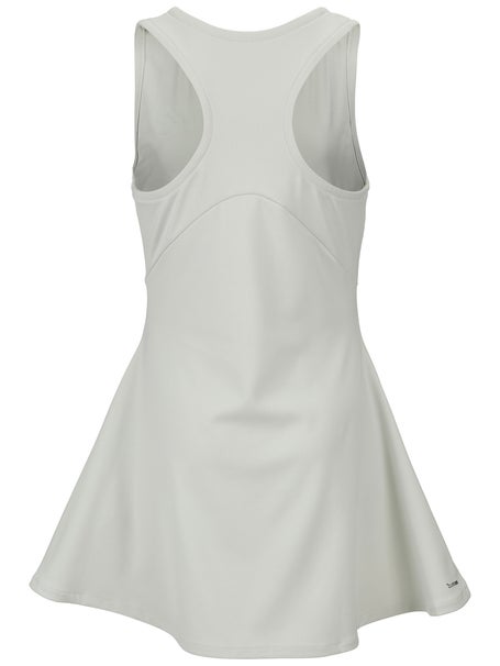 adidas Girls Fall Y-3 Dress