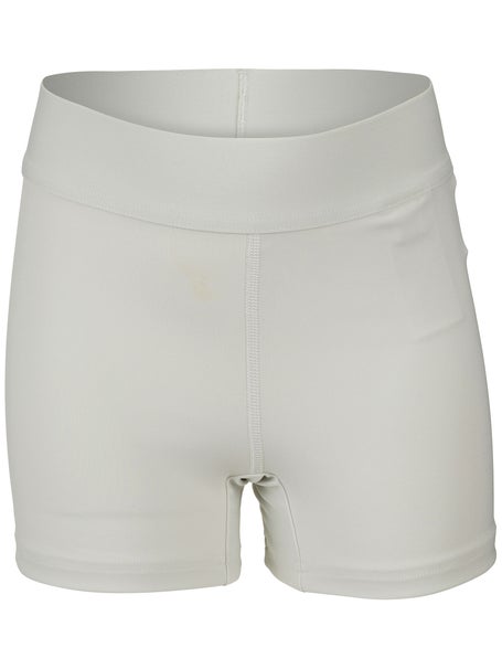 adidas Girls Fall Y-3 Dress