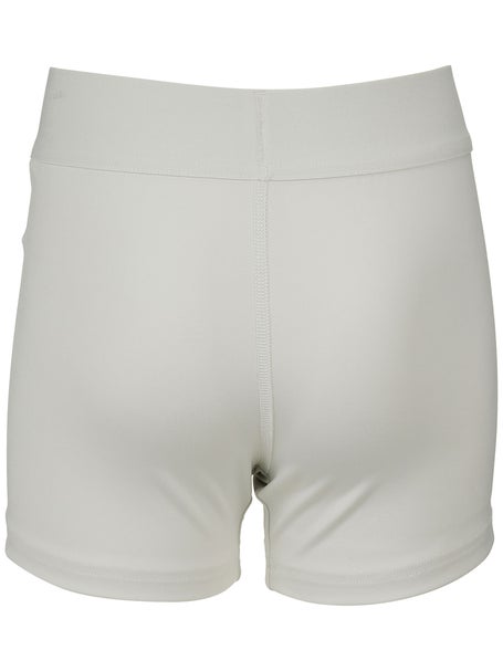 adidas Girls Fall Y-3 Dress