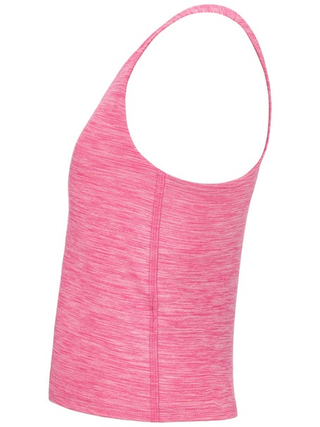 adidas Girls Spring Training Tank