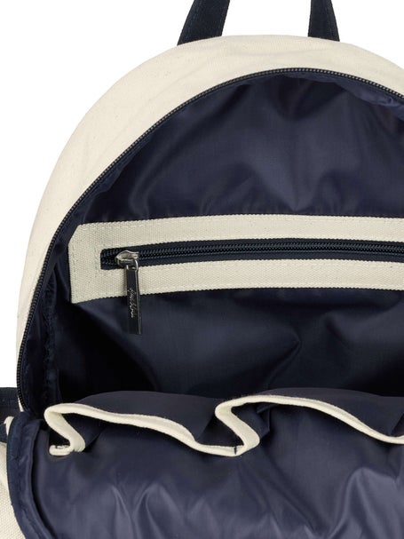 Ame & Lulu Hamptons Tennis Backpack 2.0