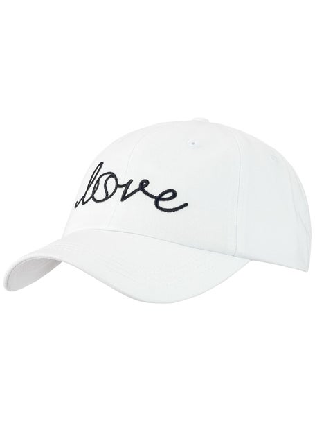 Ame & Lulu Heads Up Hat - Love