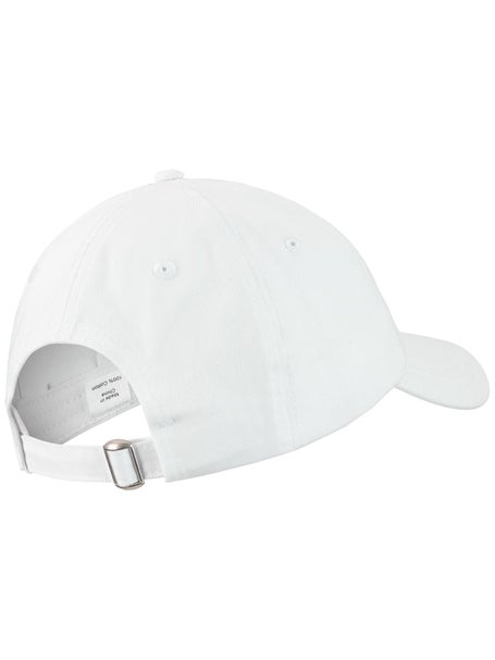 Ame & Lulu Heads Up Hat - Love