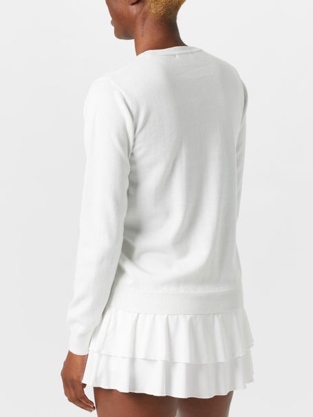 Ame & Lulu Womens Club Sport Sweater